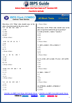 apti.pdf